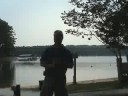 Lake Keowee Keowee Key lot 146 Mike Roach