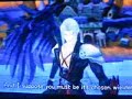 US Kingdom Hearts 2 (Sephiroth) US Kingdom Hearts 2 (Sephiroth)