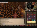 Wound You: 99 Magic - Redannie: Firecape