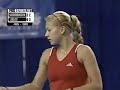 2001 monica seles def anna kournikova