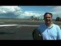 Transatlantic Ferry with Cirrus N262MP Episode 2 of 12