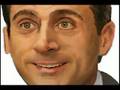 The Office