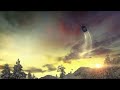BBC One's Christmas ident for 2009, featuring Doctor Who's David Tennant. www.bbc.co.uk