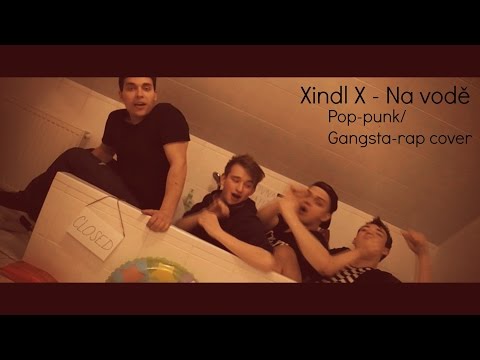 Youtube Video _kXzoniHSrs