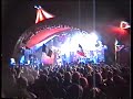 Iron Maiden-18.Run To The Hills(Roskilde,Denmark 1991)