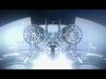 videos de Vehicles Chase
