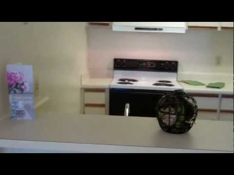 Waterford at Orange Park Apartments - Video
