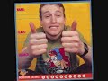 Leigh Whannell, the writer/actor