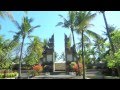 Padma Resort Bali at Legian