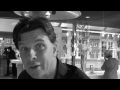 play video:Ralph Rousseau Silence video