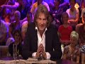 De Tv Draait Door-De Zomer Draait Door