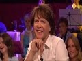 De Tv Draait Door-De Zomer Draait Door
