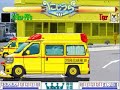 nijiura-kakutou-game