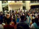 vishalakshi mantap garbha vm