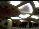 vishalakshi mantap garbha vm