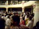vishalakshi mantap garbha vm
