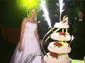 tort.avi