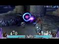 videos de Dissidia Final Fantasy: Kurogane (Cecil) vs Com (Golbeza) Redo :D
