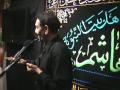 Zia bhai 