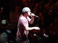 Blake Lewis freestyles about Mohegan Sun