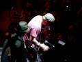 Blake Lewis freestyles about Mohegan Sun