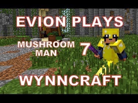 how to get rid of quest items in wynncraft