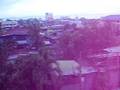 videos de Filipino land