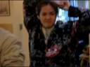 What Happens at a usual filipino party....