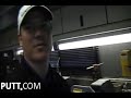 Putt.com - Life on the PGA Tour