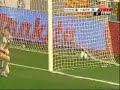 18.02.2007
valencia vs barcelona 2-1
1-0 angulo
2-0 silva
2-1 ronaldihno