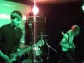 Vimanas - Your Party Sucks