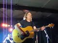 Violent Femmes - Please don't go @ Velvet Club, Rimini 23.5.2007
