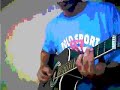 Especially for you (cover) MYMP Especially for you (cover) MYMP
