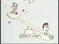 CBS: Superdelegates explained