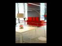 Project Microsoft.wmv