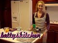 video thumbnail 1