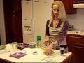 video thumbnail 2