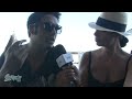 Lucky Life TV interviews Marco & Tommy: Neverdogs