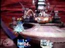 Spartan Wizard - A ganondorf Video- Spartan Wizard - A ganondorf Video-