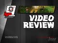 civilization iv: colonization review
