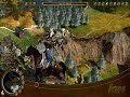civilization iv: colonization review