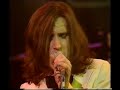 The Kinks - At the Rainbow, Part 5 The Kinks - At the Rainbow, Part 5