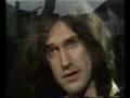 The Kinks - At the Rainbow, Part 5