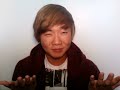 Hi :D