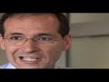 secret of change management   motivation leadership skills development styles and business strategy   motivational conference keynote speaker   speech by patrick dixon