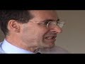 secret of change management   motivation leadership skills development styles and business strategy   motivational conference keynote speaker   speech by patrick dixon