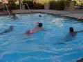 Summer 2008