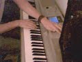 john williams - hook - you are the pan