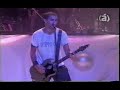 ATTAQUE 77 - caminando por el microcentro
