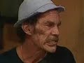 Chaves - Tr�fico na vila